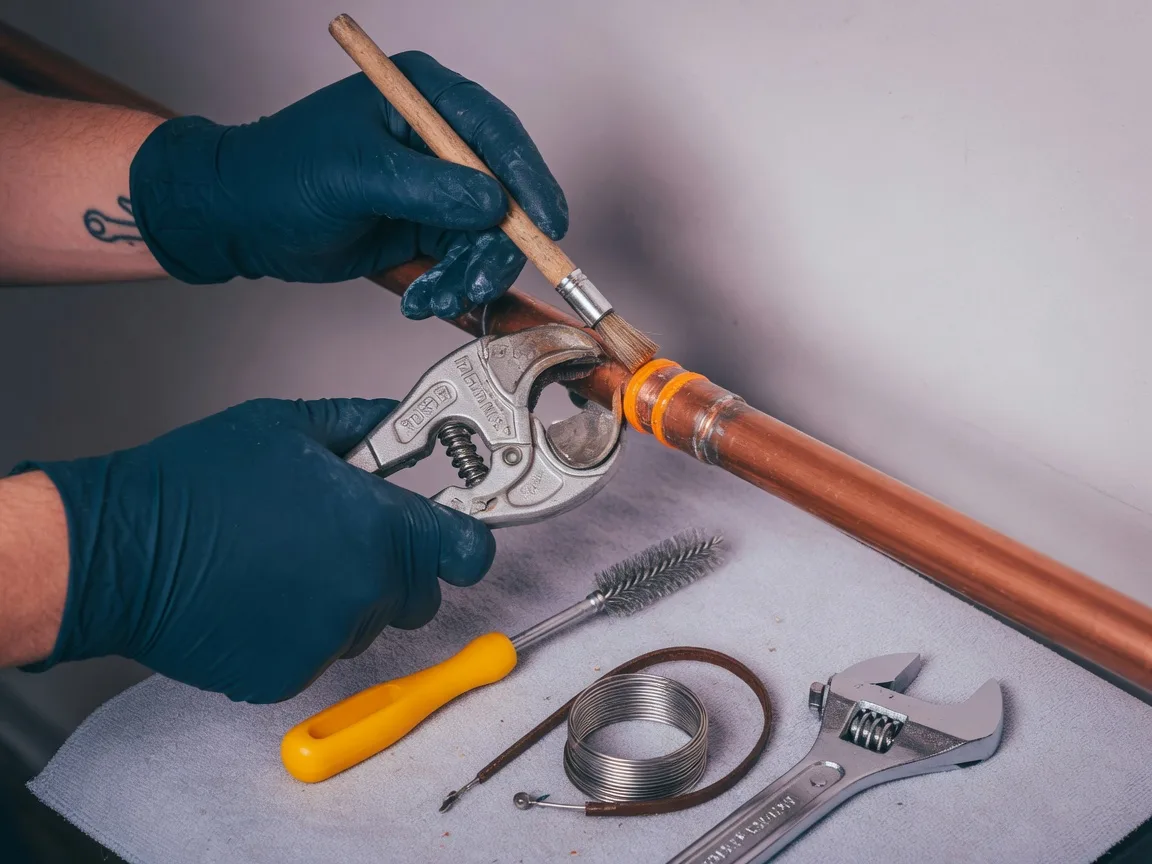 Why choose Sump Pump Repair in Saint Bernard, LA